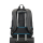 Samsonite Kleur 17.3" Black/Anthracite - 436852 - zdjęcie 2